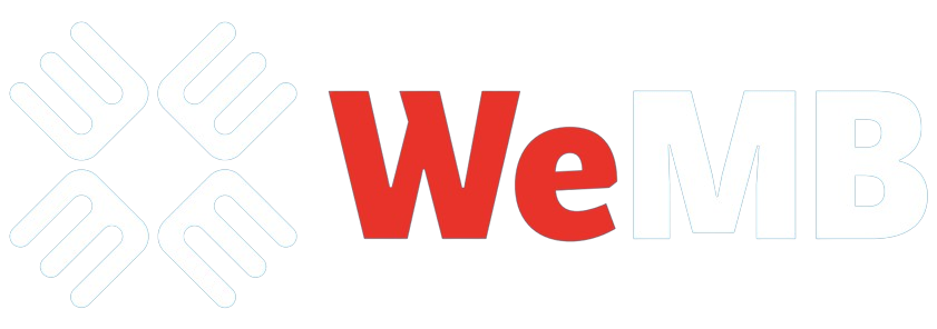 Women's Enterprise Centre of Manitoba Logo